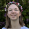 Intervju – styrelse: Jonna Gunnar